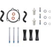 Φίλτρο Αέρα CB 04-19XL COBRA 606-0103-05CBSB thumb