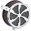 Φίλτρο αέρα SW CHR 17-19FL COBRA 606-0101-01-SB thumb