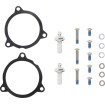 Φίλτρο αέρα SW CHR 17-19FL COBRA 606-0101-01-SB thumb