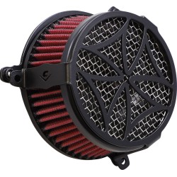 Φίλτρο αέρα CR BLK 17-19FL COBRA 606-0101-02B-SB Φίλτρο αέρα CR BLK 17-19FL COBRA 606-0101-02B-SB