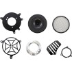 Φίλτρο αέρα CR BLK 17-19FL COBRA 606-0101-02B-SB Φίλτρο αέρα CR BLK 17-19FL COBRA 606-0101-02B-SB thumb