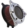 Φίλτρο αέρα RPT 17-19FL COBRA 606-0101-05-SB
