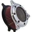 Φίλτρο αέρα RPT 17-19FL COBRA 606-0101-05-SB thumb