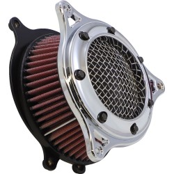 Φίλτρο αέρα RPT 17-19FL COBRA 606-0101-05-SB