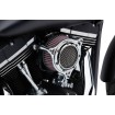 Φίλτρο αέρα RPT 17-19FL COBRA 606-0101-05-SB thumb