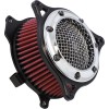 Φίλτρο αέρα RPT B/C 17-19FL COBRA 606-0101-05BCSB