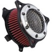 Φίλτρο αέρα RPT B/C 17-19FL COBRA 606-0101-05BCSB Φίλτρο αέρα RPT B/C 17-19FL COBRA 606-0101-05BCSB thumb