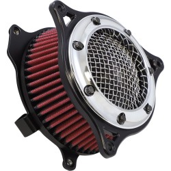 Φίλτρο αέρα RPT B/C 17-19FL COBRA 606-0101-05BCSB Φίλτρο αέρα RPT B/C 17-19FL COBRA 606-0101-05BCSB