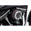 Φίλτρο αέρα RPT B/C 17-19FL COBRA 606-0101-05BCSB Φίλτρο αέρα RPT B/C 17-19FL COBRA 606-0101-05BCSB thumb