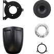 Φίλτρο αέρα P-FLO BL 17-19FL COBRA 606-0101B-SB Φίλτρο αέρα P-FLO BL 17-19FL COBRA 606-0101B-SB thumb