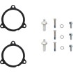 Φίλτρο αέρα P-FLO BL 17-19FL COBRA 606-0101B-SB Φίλτρο αέρα P-FLO BL 17-19FL COBRA 606-0101B-SB thumb