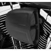 Φίλτρο αέρα P-FLO BL 17-19FL COBRA 606-0101B-SB Φίλτρο αέρα P-FLO BL 17-19FL COBRA 606-0101B-SB thumb