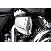 Εισαγωγέας Αέρα PFLO CR SFTL COBRA 606-0104-SB Εισαγωγέας Αέρα PFLO CR SFTL COBRA 606-0104-SB thumb