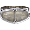 Εισαγωγέας Αέρα PFLO CR SFTL COBRA 606-0104-SB Εισαγωγέας Αέρα PFLO CR SFTL COBRA 606-0104-SB thumb