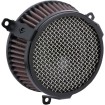 Φίλτρο Αέρα NKD AP BLK SFTL COBRA 606-0104-03B-SB Φίλτρο Αέρα NKD AP BLK SFTL COBRA 606-0104-03B-SB thumb