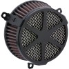 Φίλτρο Αέρα NKD AR SPK BK SFT COBRA 606-0104-04B-SB