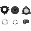 Εισαγωγή αέρα rpt bk/bk sft COBRA 606-0104-05B-SB Εισαγωγή αέρα rpt bk/bk sft COBRA 606-0104-05B-SB thumb