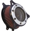 Εισαγωγή Αέρα RPT CR/BK SFT COBRA 606-0104-05CBSB Εισαγωγή Αέρα RPT CR/BK SFT COBRA 606-0104-05CBSB thumb