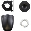 Εισαγωγέας Αέρα PFLO BLK SFTL COBRA 606-0104B-SB Εισαγωγέας Αέρα PFLO BLK SFTL COBRA 606-0104B-SB thumb