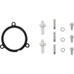 Εισαγωγέας Αέρα PFLO BLK SFTL COBRA 606-0104B-SB Εισαγωγέας Αέρα PFLO BLK SFTL COBRA 606-0104B-SB thumb
