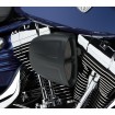 Εισαγωγέας Αέρα PFLO BLK SFTL COBRA 606-0104B-SB Εισαγωγέας Αέρα PFLO BLK SFTL COBRA 606-0104B-SB thumb
