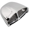 Φίλτρο Αέρα P-FLO CHR PHAN COBRA 06-0119-SB
