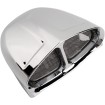 Φίλτρο Αέρα P-FLO CHR PHAN COBRA 06-0119-SB thumb