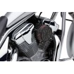 Φίλτρο αέρα BLK CR PHANTOM COBRA 06-0119-02B-SB Φίλτρο αέρα BLK CR PHANTOM COBRA 06-0119-02B-SB thumb