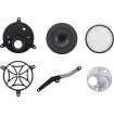 Φίλτρο αέρα BLK CR PHANTOM COBRA 06-0119-02B-SB Φίλτρο αέρα BLK CR PHANTOM COBRA 06-0119-02B-SB thumb