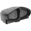 Φίλτρο Αέρα P-FLO BLK PHAN COBRA 06-0119B-SB Φίλτρο Αέρα P-FLO BLK PHAN COBRA 06-0119B-SB thumb