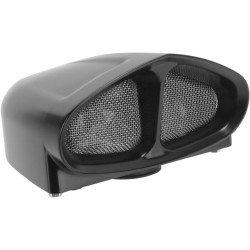 Φίλτρο Αέρα P-FLO BLK PHAN COBRA 06-0119B-SB Φίλτρο Αέρα P-FLO BLK PHAN COBRA 06-0119B-SB
