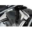Φίλτρο Αέρα P-FLO BLK PHAN COBRA 06-0119B-SB Φίλτρο Αέρα P-FLO BLK PHAN COBRA 06-0119B-SB thumb