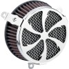Φίλτρο αέρα CHR SW VT1300 COBRA 06-0133-01-SB