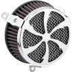 Φίλτρο αέρα CHR SW VT1300 COBRA 06-0133-01-SB Φίλτρο αέρα CHR SW VT1300 COBRA 06-0133-01-SB thumb
