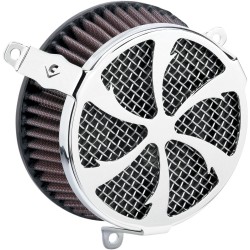 Φίλτρο αέρα CHR SW VT1300 COBRA 06-0133-01-SB Φίλτρο αέρα CHR SW VT1300 COBRA 06-0133-01-SB