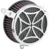 Φίλτρο αέρα CHR CR VT1300 COBRA 06-0133-02-SB