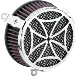 Φίλτρο αέρα CHR CR VT1300 COBRA 06-0133-02-SB Φίλτρο αέρα CHR CR VT1300 COBRA 06-0133-02-SB