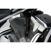 Φίλτρο αέρα P-FLO BLK FURY COBRA 06-0133B-SB