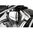 Φίλτρο αέρα PFLO CHR VTX13 COBRA 06-0137-SB Φίλτρο αέρα PFLO CHR VTX13 COBRA 06-0137-SB thumb