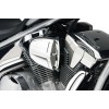 Φίλτρο αέρα P-FLO CH XVS13 COBRA 06-0245-SB