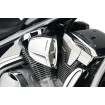 Φίλτρο αέρα P-FLO CH XVS13 COBRA 06-0245-SB thumb