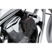 Φίλτρο αέρα BLK CR BOLT COBRA 06-0267-02B-SB Φίλτρο αέρα BLK CR BOLT COBRA 06-0267-02B-SB thumb