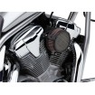Φίλτρο Αέρα BLK PL BOLT COBRA 06-0267-03B-SB thumb