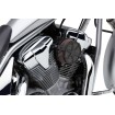 Φίλτρο Αέρα BLK SPK BOLT COBRA 06-0267-04B-SB Φίλτρο Αέρα BLK SPK BOLT COBRA 06-0267-04B-SB thumb