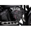 Φίλτρο Αέρα BLK SPK BOLT COBRA 06-0267-04B-SB Φίλτρο Αέρα BLK SPK BOLT COBRA 06-0267-04B-SB thumb