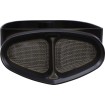 Φίλτρο Αέρα P-FLO BLK BOLT COBRA 06-0267B-SB thumb