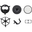 Φίλτρο αέρα BLK SP VN900 COBRA 06-0467-04B-SB Φίλτρο αέρα BLK SP VN900 COBRA 06-0467-04B-SB thumb