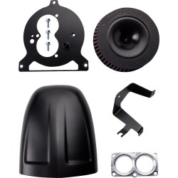 Φίλτρο αέρα P-FLO BK VN900 COBRA 06-0467B-SB Φίλτρο αέρα P-FLO BK VN900 COBRA 06-0467B-SB