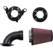 Φίλτρο αέρα CN B/B SFT/DYN COBRA 606-0102-06B-SB thumb