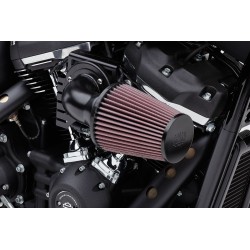 Φίλτρο αέρα CN B/B 04-19XL COBRA 606-0103-06B-SB Φίλτρο αέρα CN B/B 04-19XL COBRA 606-0103-06B-SB
